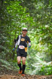 BIB: 5196
                            <button type="button" onclick="openModal(22444421)" class="btn btn-primary btn-sm float-right btn-popup" data-toggle="modal" data-target=".modal-high-quality">
                        <i class="fas fa-shopping-cart"></i> Add to Cart
                    </button>
                                            <button type="button" onclick="isThisMe(22444421, true)" class="btn btn-success btn-sm float-right btn-popup btn-isme hidden" data-toggle="tooltip" data-placement="bottom" title="นี่คือรูปของคุณใช่ไหม คลิกที่นี่เพื่อเอาเข้าอัลบั้ม">
                        <i class="fas fa-plus"></i> Add to album
                    </button>
                    <button type="button" onclick="isThisMe(22444421, false)" class="btn btn-warning btn-sm float-right btn-popup btn-isnotme hidden">
                        <i class="fas fa-ban"></i> Remove from album
                    </button>